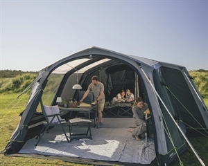 Outwell Montana 6 Air